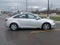 2015 Chevrolet Cruze 1LT 1LT