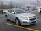 2015 Chevrolet Cruze 1LT 1LT