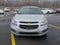 2015 Chevrolet Cruze 1LT 1LT