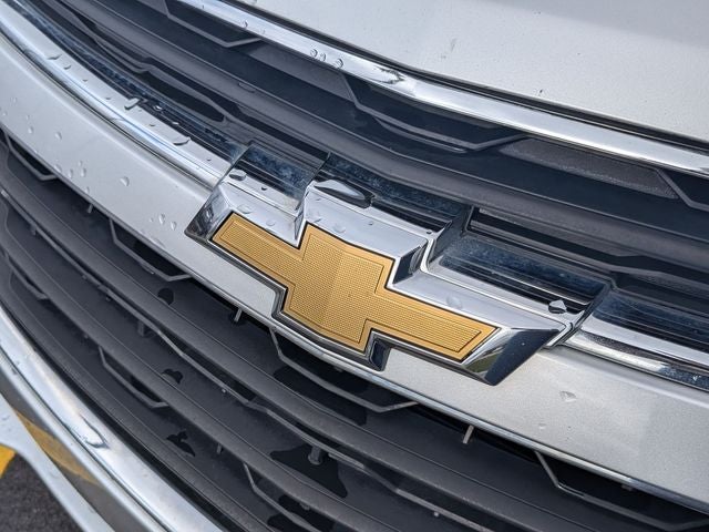 2015 Chevrolet Cruze 1LT 1LT