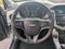 2015 Chevrolet Cruze 1LT 1LT