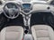 2015 Chevrolet Cruze 1LT 1LT