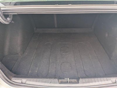 2015 Chevrolet Cruze 1LT 1LT