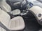 2015 Chevrolet Cruze 1LT 1LT