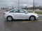 2015 Chevrolet Cruze 1LT 1LT