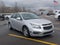 2015 Chevrolet Cruze 1LT 1LT