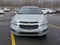 2015 Chevrolet Cruze 1LT 1LT