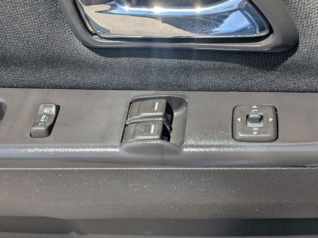 2007 Chevrolet Colorado LT