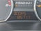 2007 Chevrolet Colorado LT