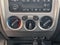 2007 Chevrolet Colorado LT