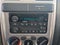 2007 Chevrolet Colorado LT