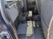2007 Chevrolet Colorado LT