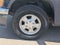 2007 Chevrolet Colorado LT