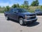 2007 Chevrolet Colorado LT