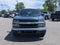 2007 Chevrolet Colorado LT