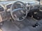 2007 Chevrolet Colorado LT