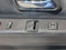 2007 Chevrolet Colorado LT
