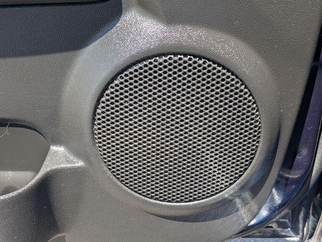 2007 Chevrolet Colorado LT