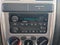 2007 Chevrolet Colorado LT