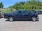 2007 Chevrolet Colorado LT