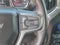2021 Chevrolet Silverado LT LT1