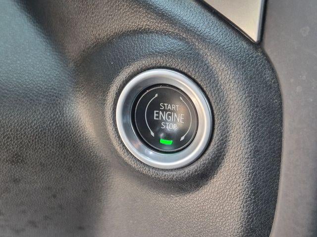 2021 Chevrolet Silverado LT LT1