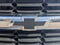 2017 Chevrolet Silverado LT LT1