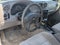 2007 Chevrolet Trailblazer LS