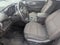 2018 Chevrolet Traverse LT Cloth w/1LT