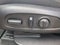 2018 Chevrolet Traverse LT Cloth w/1LT