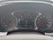 2018 Chevrolet Traverse LT Cloth w/1LT