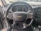 2018 Chevrolet Traverse LT Cloth w/1LT
