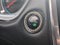 2018 Chevrolet Traverse LT Cloth w/1LT