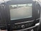 2018 Chevrolet Traverse LT Cloth w/1LT
