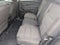 2018 Chevrolet Traverse LT Cloth w/1LT