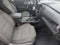 2018 Chevrolet Traverse LT Cloth w/1LT