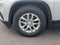 2018 Chevrolet Traverse LT Cloth w/1LT