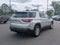 2018 Chevrolet Traverse LT Cloth w/1LT