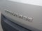 2018 Chevrolet Traverse LT Cloth w/1LT