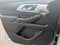 2018 Chevrolet Traverse LT Cloth w/1LT