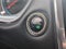 2018 Chevrolet Traverse LT Cloth w/1LT