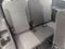 2018 Chevrolet Traverse LT Cloth w/1LT
