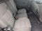 2018 Chevrolet Traverse LT Cloth w/1LT