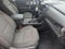 2018 Chevrolet Traverse LT Cloth w/1LT