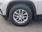 2018 Chevrolet Traverse LT Cloth w/1LT