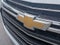 2018 Chevrolet Traverse LT Cloth w/1LT