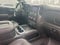 2022 GMC Sierra Limited AT4