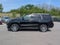2018 Cadillac Escalade Premium Luxury