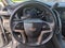 2018 Cadillac Escalade Premium Luxury