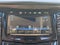 2018 Cadillac Escalade Premium Luxury
